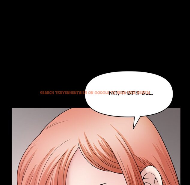 Read Hentai Image 47 740 in comic Lowlife - Chapter 74 - www.hentaitnt.net