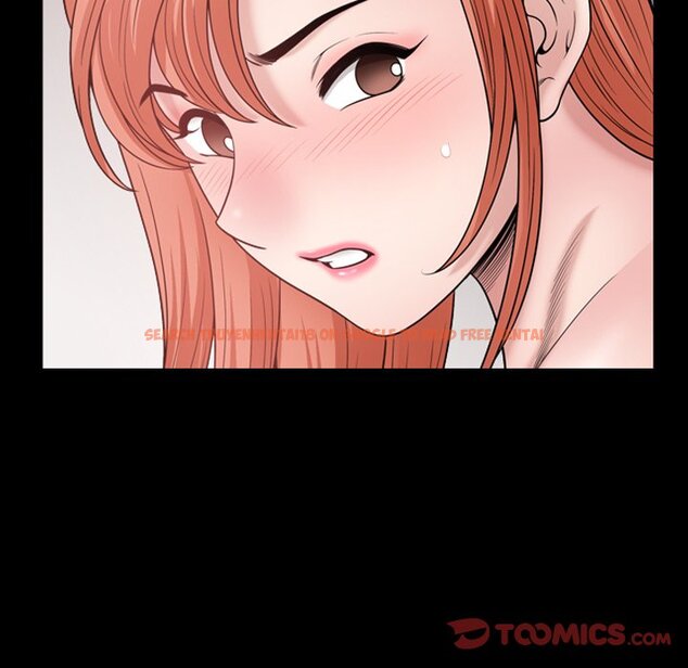 Read Hentai Image 48 740 in comic Lowlife - Chapter 74 - www.hentaitnt.net