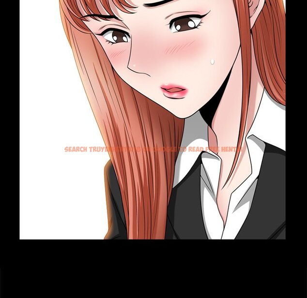 Read Hentai Image 5 735 in comic Lowlife - Chapter 74 - www.hentaitnt.net