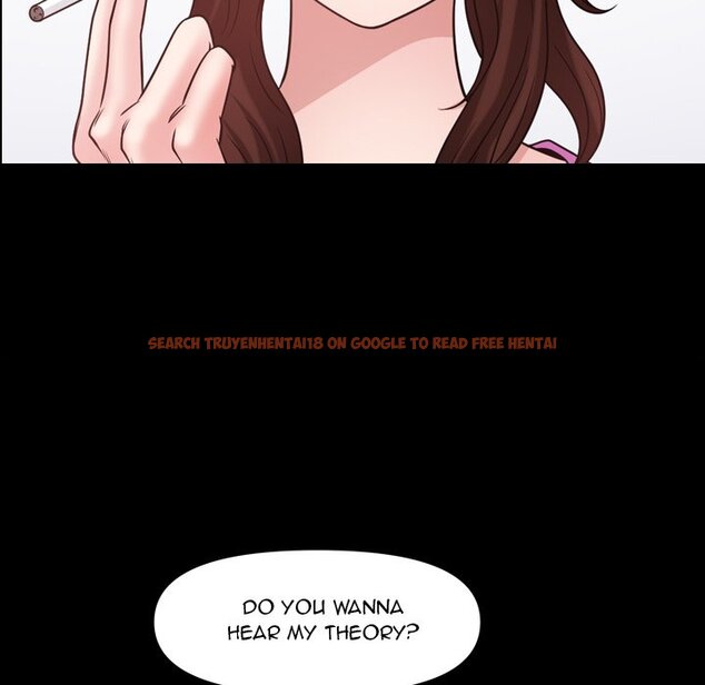 Read Hentai Image 50 740 in comic Lowlife - Chapter 74 - www.hentaitnt.net