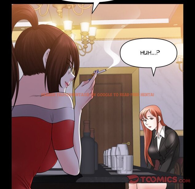 Read Hentai Image 51 740 in comic Lowlife - Chapter 74 - www.hentaitnt.net