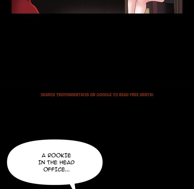 Read Hentai Image 52 740 in comic Lowlife - Chapter 74 - www.hentaitnt.net