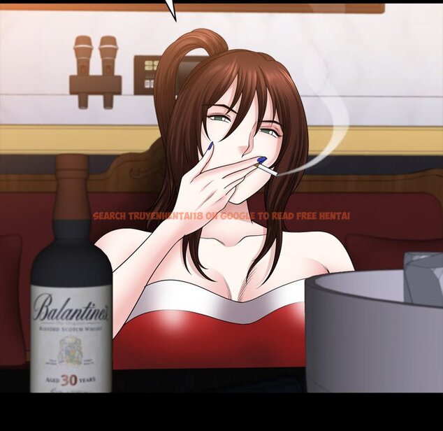 Read Hentai Image 53 740 in comic Lowlife - Chapter 74 - www.hentaitnt.net