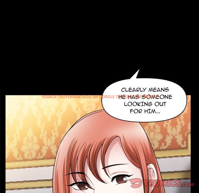 Read Hentai Image 54 740 in comic Lowlife - Chapter 74 - www.hentaitnt.net