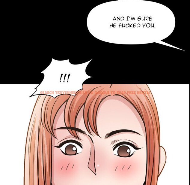Read Hentai Image 56 740 in comic Lowlife - Chapter 74 - www.hentaitnt.net