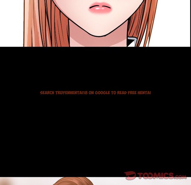 Read Hentai Image 57 740 in comic Lowlife - Chapter 74 - www.hentaitnt.net