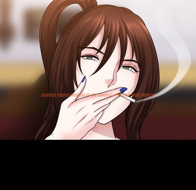 Read Hentai Image 58 740 in comic Lowlife - Chapter 74 - www.hentaitnt.net