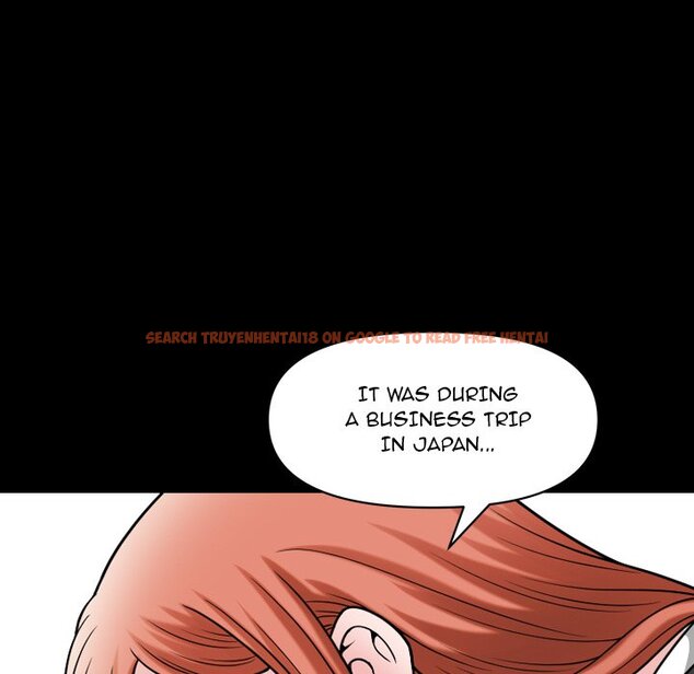 Read Hentai Image 59 740 in comic Lowlife - Chapter 74 - www.hentaitnt.net
