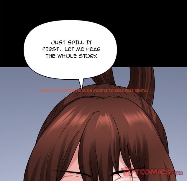 Read Hentai Image 6 740 in comic Lowlife - Chapter 74 - www.hentaitnt.net