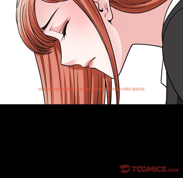 Read Hentai Image 60 740 in comic Lowlife - Chapter 74 - www.hentaitnt.net