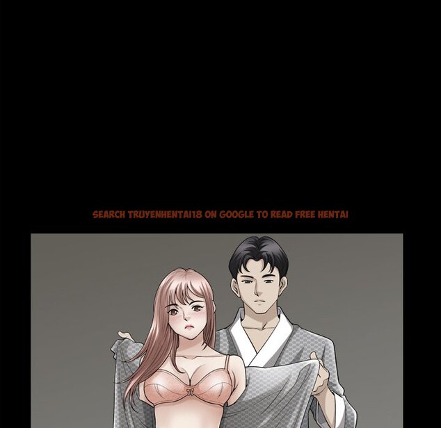 Read Hentai Image 61 740 in comic Lowlife - Chapter 74 - www.hentaitnt.net