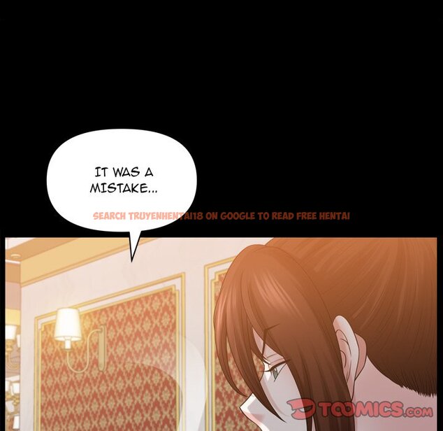 Read Hentai Image 63 740 in comic Lowlife - Chapter 74 - www.hentaitnt.net