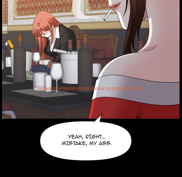 Read Hentai Image 64 740 in comic Lowlife - Chapter 74 - www.hentaitnt.net