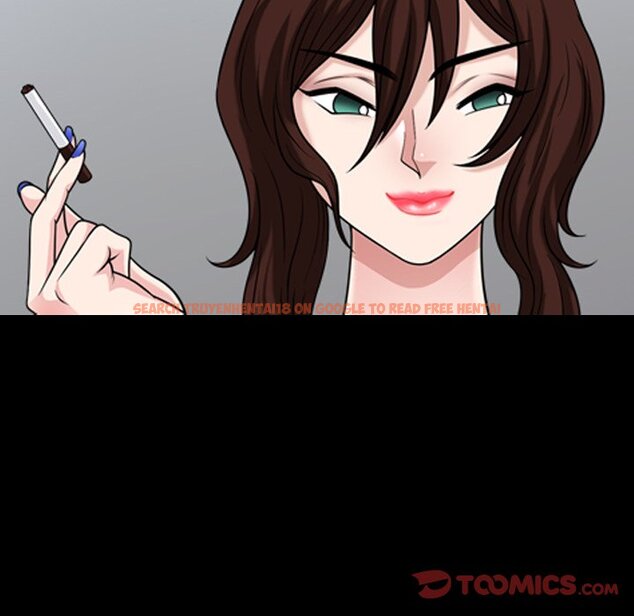 Read Hentai Image 66 740 in comic Lowlife - Chapter 74 - www.hentaitnt.net