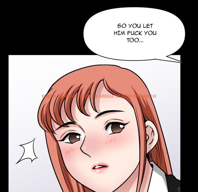 Read Hentai Image 67 740 in comic Lowlife - Chapter 74 - www.hentaitnt.net