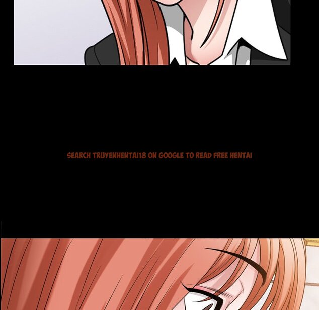 Read Hentai Image 68 740 in comic Lowlife - Chapter 74 - www.hentaitnt.net