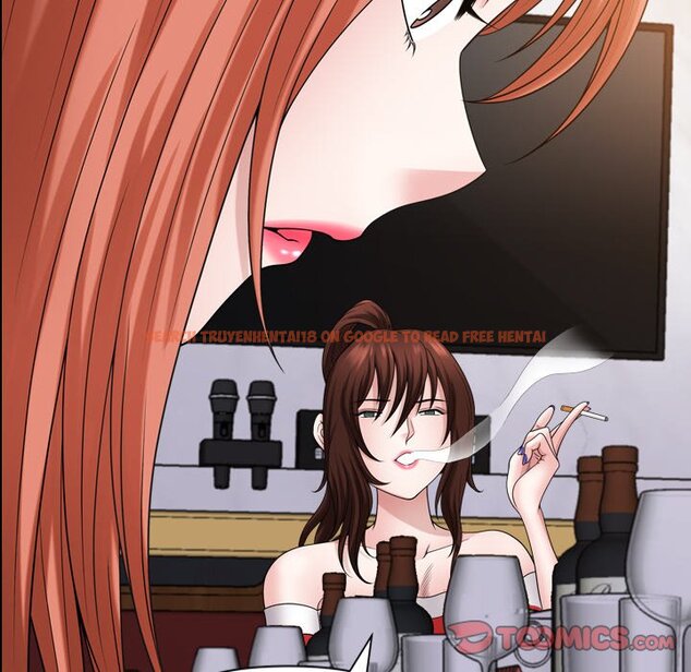 Read Hentai Image 69 740 in comic Lowlife - Chapter 74 - www.hentaitnt.net