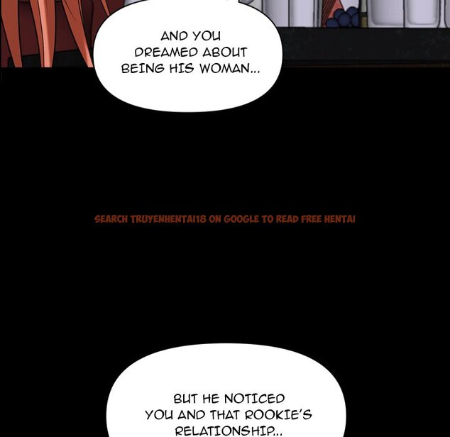 Read Hentai Image 70 740 in comic Lowlife - Chapter 74 - www.hentaitnt.net