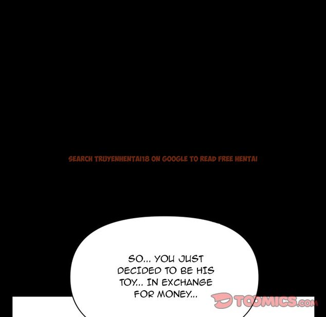 Read Hentai Image 72 740 in comic Lowlife - Chapter 74 - www.hentaitnt.net