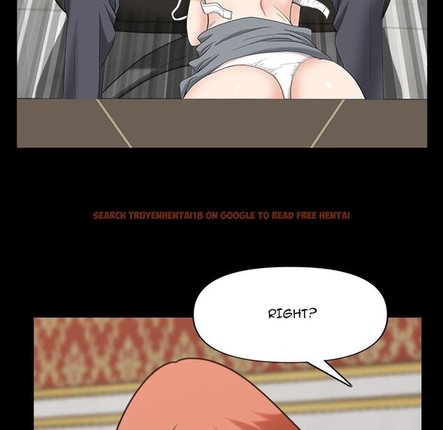 Read Hentai Image 74 740 in comic Lowlife - Chapter 74 - www.hentaitnt.net