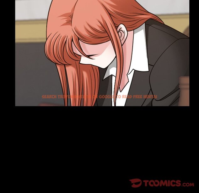 Read Hentai Image 75 740 in comic Lowlife - Chapter 74 - www.hentaitnt.net