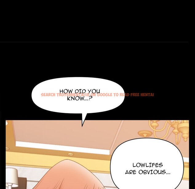Read Hentai Image 76 740 in comic Lowlife - Chapter 74 - www.hentaitnt.net