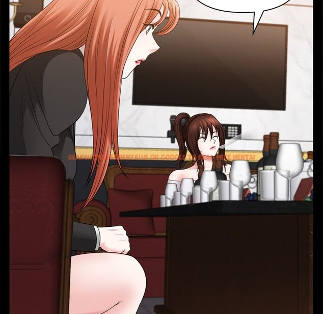 Read Hentai Image 77 740 in comic Lowlife - Chapter 74 - www.hentaitnt.net