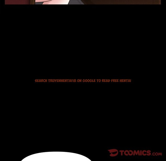 Read Hentai Image 78 740 in comic Lowlife - Chapter 74 - www.hentaitnt.net