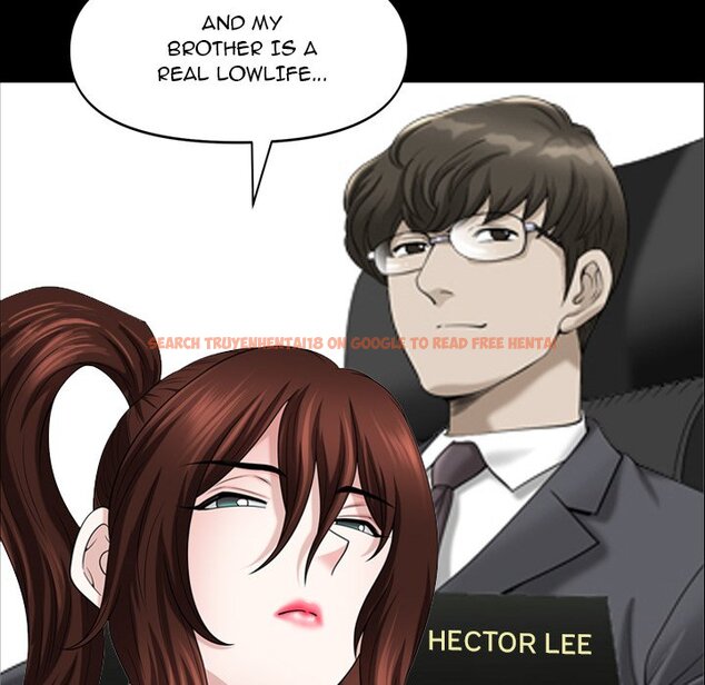Read Hentai Image 79 740 in comic Lowlife - Chapter 74 - www.hentaitnt.net