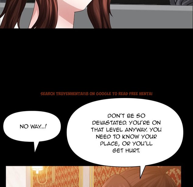 Read Hentai Image 80 740 in comic Lowlife - Chapter 74 - www.hentaitnt.net