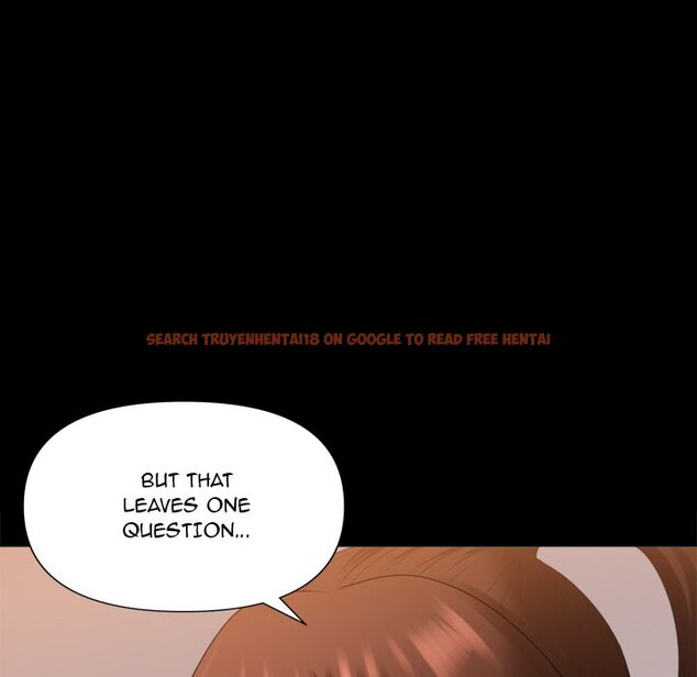 Read Hentai Image 82 740 in comic Lowlife - Chapter 74 - www.hentaitnt.net