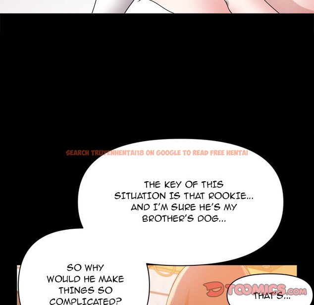 Read Hentai Image 84 740 in comic Lowlife - Chapter 74 - www.hentaitnt.net