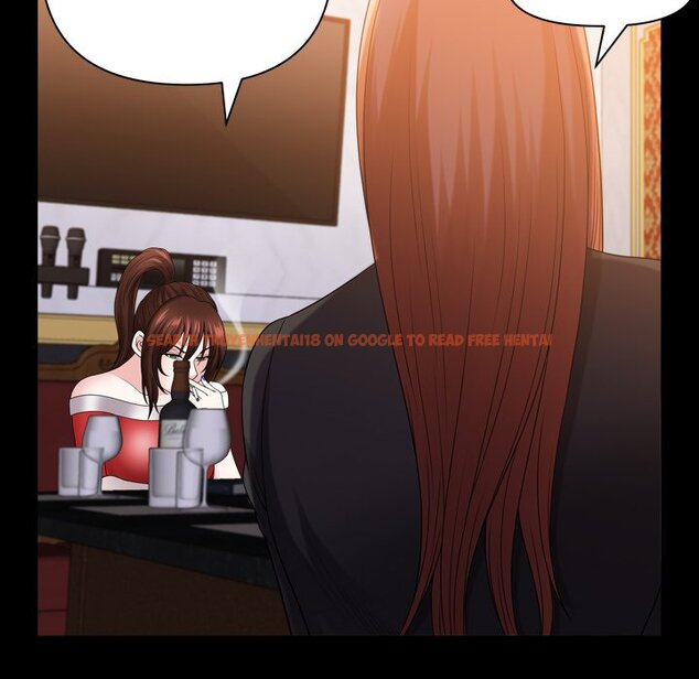 Read Hentai Image 85 740 in comic Lowlife - Chapter 74 - www.hentaitnt.net