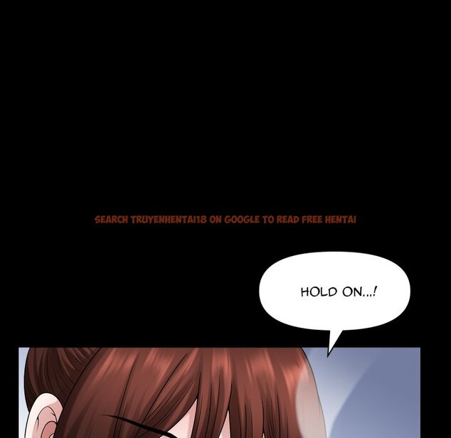 Read Hentai Image 86 740 in comic Lowlife - Chapter 74 - www.hentaitnt.net