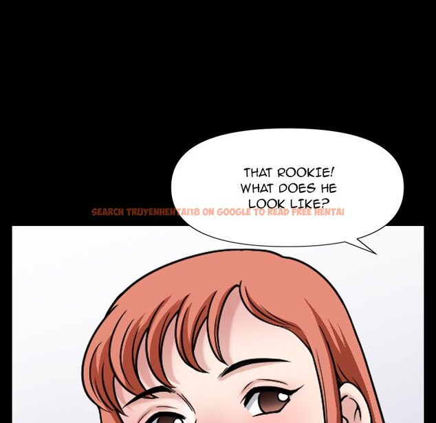 Read Hentai Image 88 740 in comic Lowlife - Chapter 74 - www.hentaitnt.net