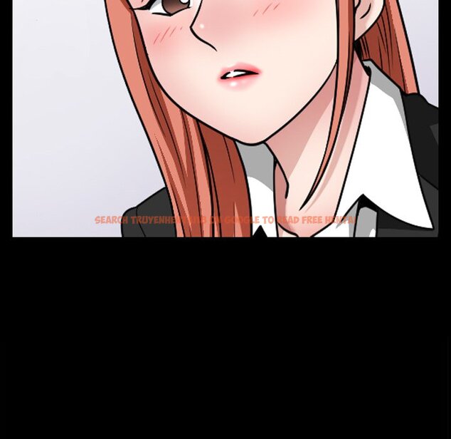 Read Hentai Image 89 740 in comic Lowlife - Chapter 74 - www.hentaitnt.net