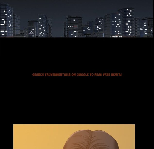 Read Hentai Image 91 740 in comic Lowlife - Chapter 74 - www.hentaitnt.net