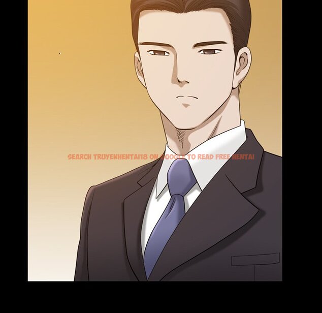 Read Hentai Image 92 740 in comic Lowlife - Chapter 74 - www.hentaitnt.net