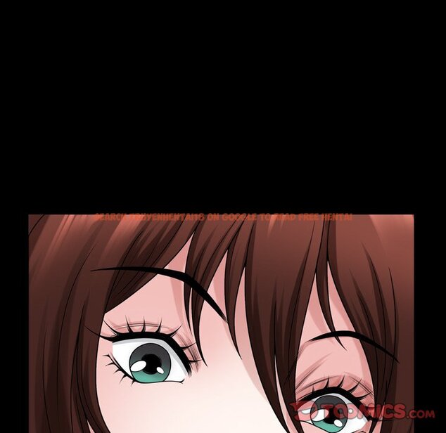 Read Hentai Image 93 740 in comic Lowlife - Chapter 74 - www.hentaitnt.net
