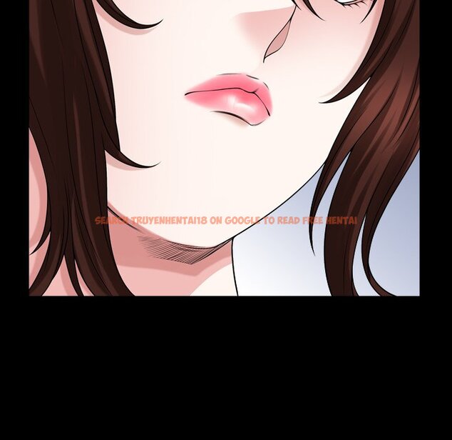 Read Hentai Image 94 740 in comic Lowlife - Chapter 74 - www.hentaitnt.net