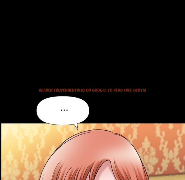 Read Hentai Image 95 740 in comic Lowlife - Chapter 74 - www.hentaitnt.net