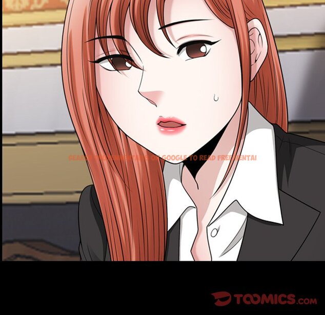 Read Hentai Image 96 740 in comic Lowlife - Chapter 74 - www.hentaitnt.net