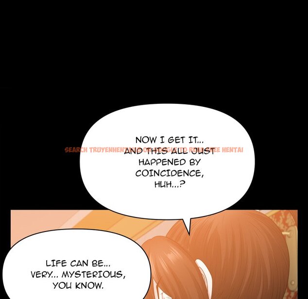 Read Hentai Image 97 740 in comic Lowlife - Chapter 74 - www.hentaitnt.net