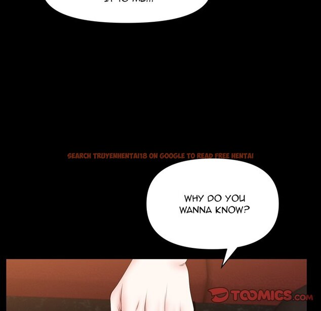 Read Hentai Image 99 740 in comic Lowlife - Chapter 74 - www.hentaitnt.net