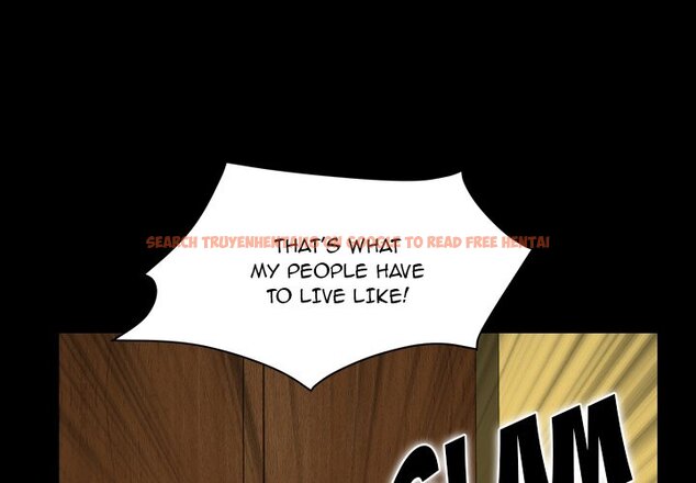 Read Hentai Image 1 453 in comic Lowlife - Chapter 75 - www.hentaitnt.net