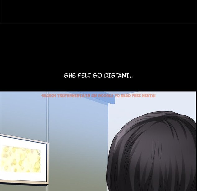 Read Hentai Image 101 459 in comic Lowlife - Chapter 75 - www.hentaitnt.net