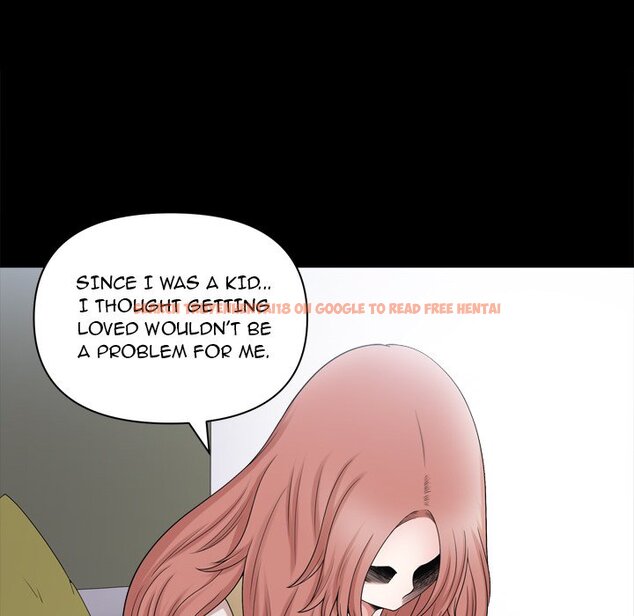 Read Hentai Image 103 459 in comic Lowlife - Chapter 75 - www.hentaitnt.net