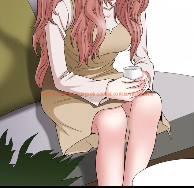 Read Hentai Image 104 459 in comic Lowlife - Chapter 75 - www.hentaitnt.net