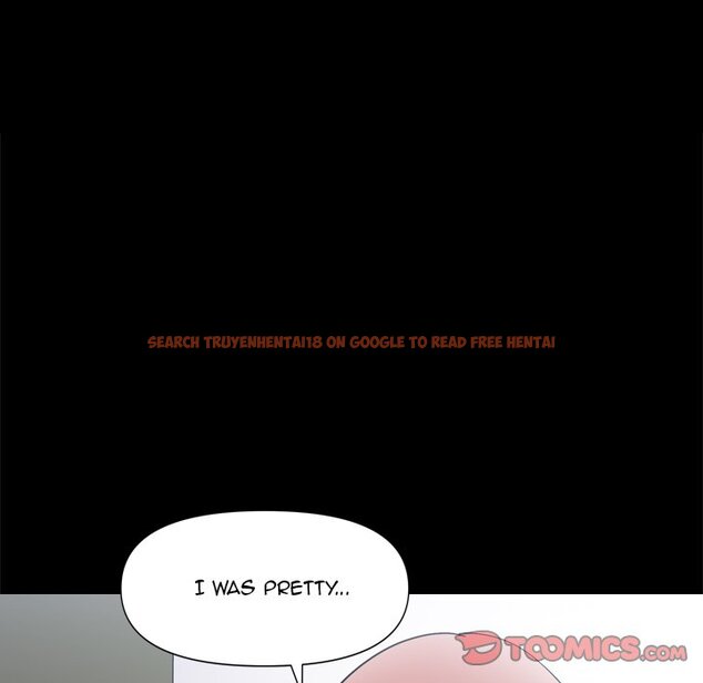 Read Hentai Image 105 459 in comic Lowlife - Chapter 75 - www.hentaitnt.net