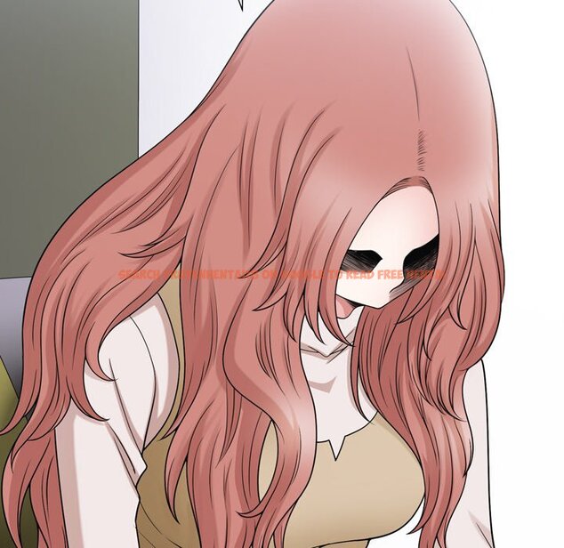 Read Hentai Image 106 459 in comic Lowlife - Chapter 75 - www.hentaitnt.net